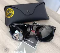 550 000 so'm Қуёшга қарши кўзойнак