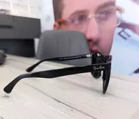 Қуёшга қарши кўзойнак Chakana savdo