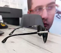 550 000 сум Очки солнцезащитные