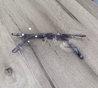 Оправа женские