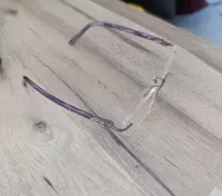 Аёллар ку́зойнаги - 360 000 so'm