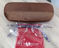 360 000 so'm Аёллар ку́зойнаги