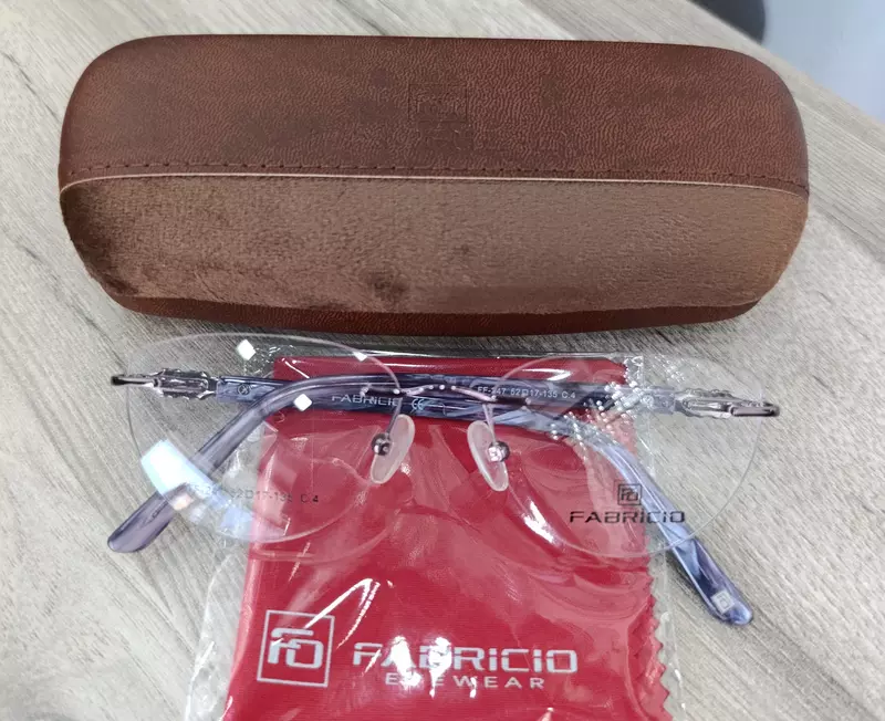 360 000 so'm Аёллар ку́зойнаги