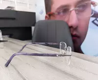 Аёллар ку́зойнаги Chakana savdo