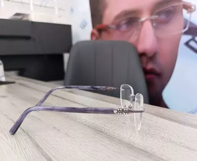 Оправа женские Только в розницу