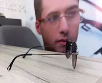 Очки солнцезащитные - 1 400 000 сум