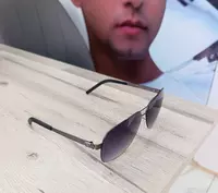 Очки солнцезащитные - 725 000 сум