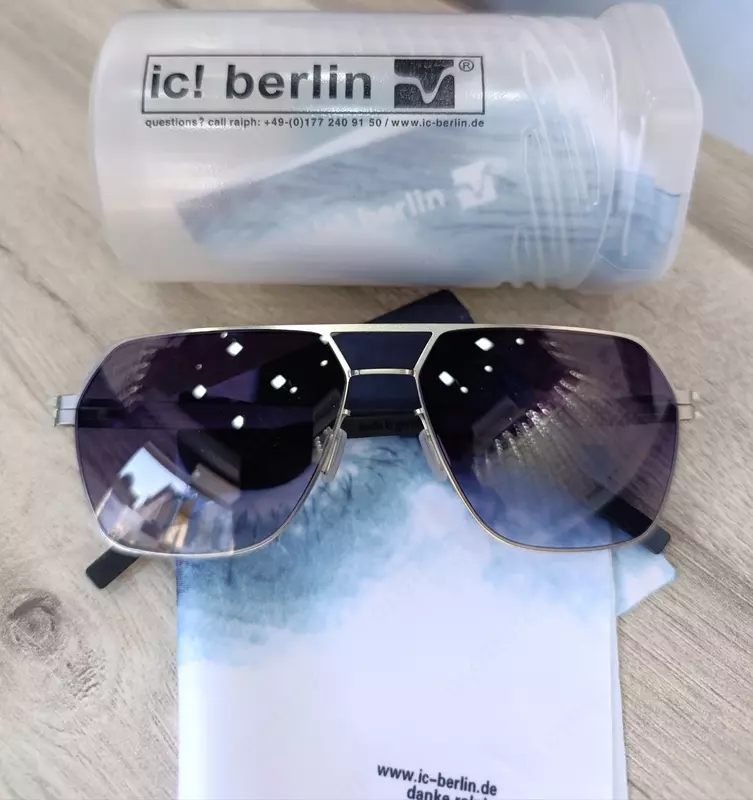 725 000 сум Очки солнцезащитные