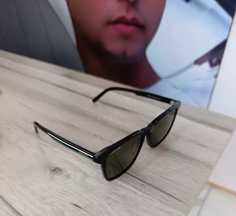 Қуёшга қарши кўзойнак - 480 000 so'm