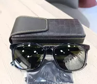 480 000 so'm Қуёшга қарши кўзойнак