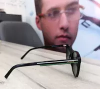 Қуёшга қарши кўзойнак Chakana savdo