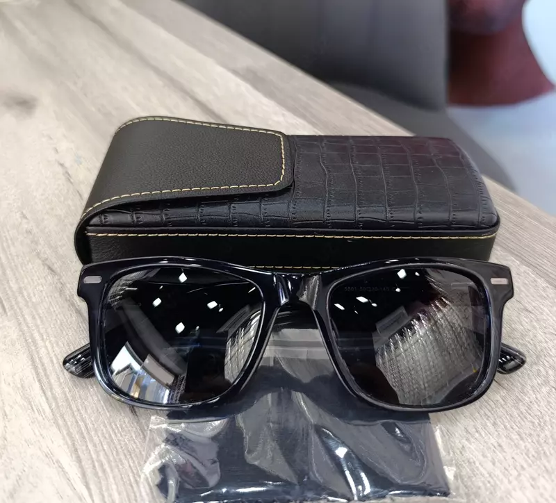 700 000 so'm Қуёшга қарши кўзойнак