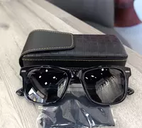 700 000 so'm Қуёшга қарши кўзойнак