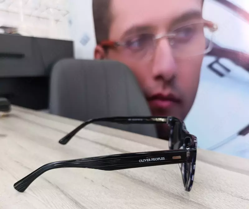 Қуёшга қарши кўзойнак Chakana savdo