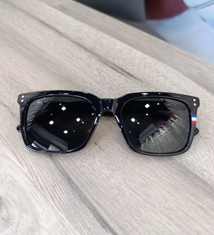 Қуёшга қарши кўзойнак