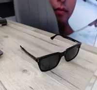 Қуёшга қарши кўзойнак Chakana savdo