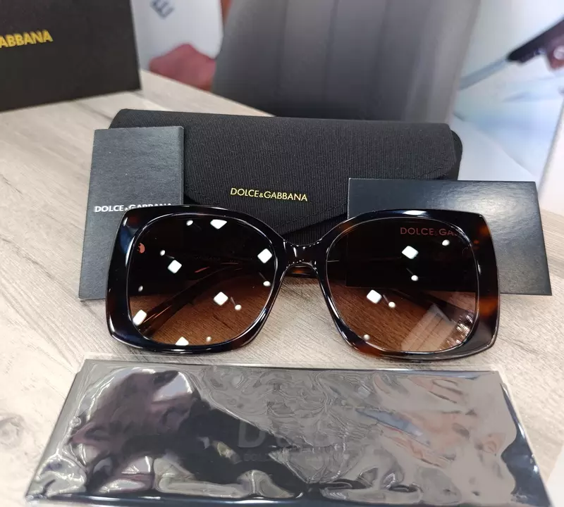 660 000 so'm Қуёшга қарши кўзойнак