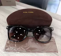 660 000 сум Очки солнцезащитные