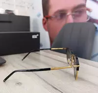 Қуёшга қарши кўзойнак - 1 300 000 so'm