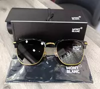 1 300 000 so'm Қуёшга қарши кўзойнак