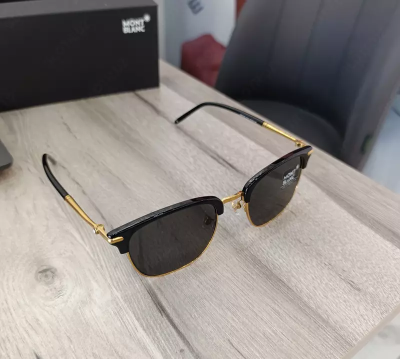 Қуёшга қарши кўзойнак Chakana savdo