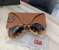 Қуёшга қарши кўзойнак Osiyo optical