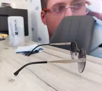 Қуёшга қарши кўзойнак Chakana savdo