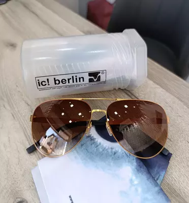 725 000 сум / шт Очки солнцезащитные