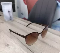 Аёллар қуёшга қарши кўзойнаги - 725 000 so'm