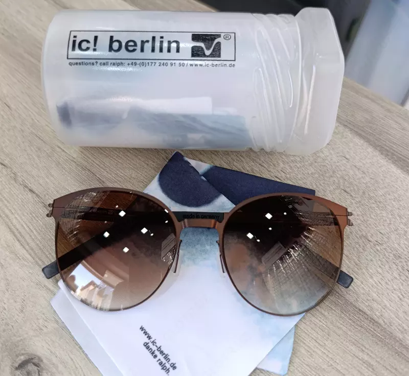 725 000 so'm Аёллар қуёшга қарши кўзойнаги