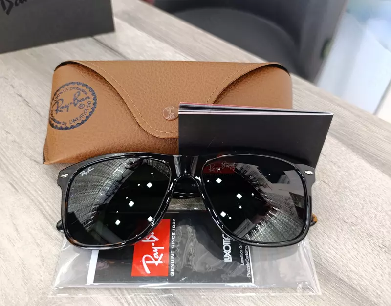 550 000 so'm Қуёшга қарши кўзойнак