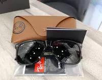 550 000 so'm Қуёшга қарши кўзойнак