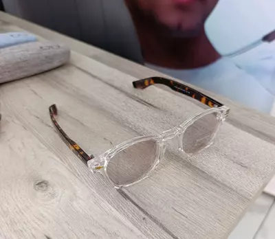 Очки хамилёнивые - 155 000 сум / шт