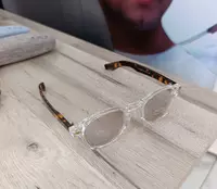 Очки хамилёнивые - 155 000 сум