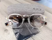 155 000 сум Очки хамилёнивые