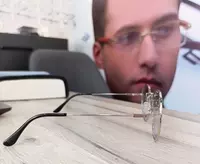 Очки хамилёнивые - 110 000 сум