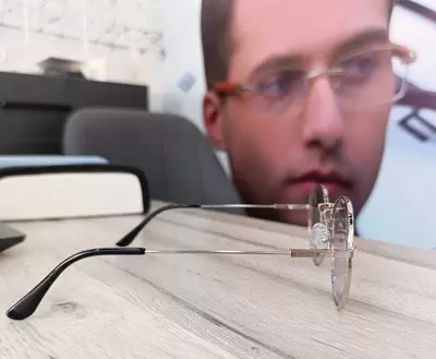 Очки хамилёнивые - 110 000 сум / шт