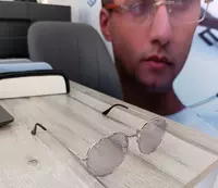 110 000 сум Очки хамилёнивые