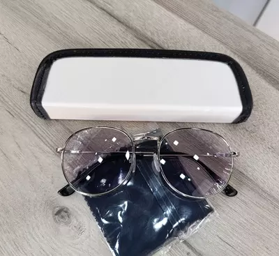 Очки хамилёнивые Только в розницу