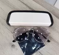 Очки хамилёнивые Только в розницу