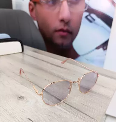 Очки хамилёнивые - 110 000 сум / шт