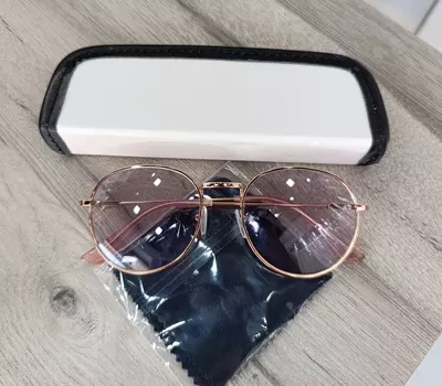 110 000 сум / шт Очки хамилёнивые