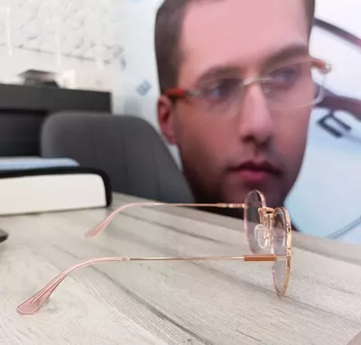 Очки хамилёнивые Только в розницу