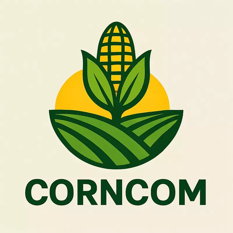 Corncom