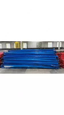 Пластиковые трубы для холодной воды