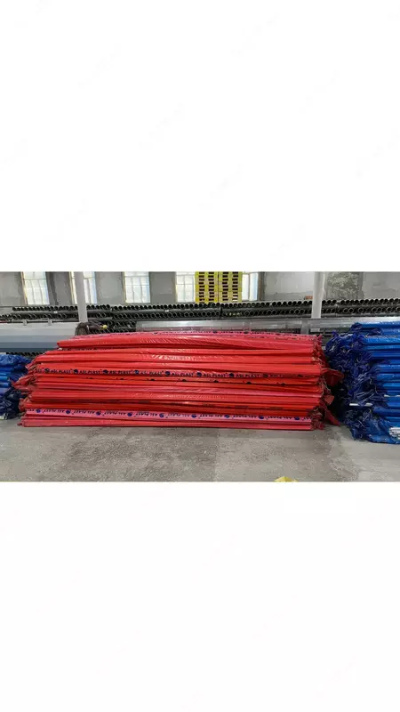 50 мм - 26 000 so'mdan