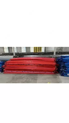 50 мм - 26 000 so'm / donadan