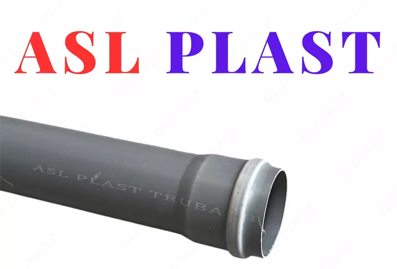 Труба канализация д-76х 0