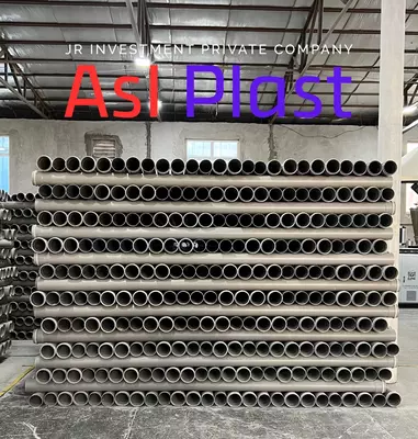 от 10 440 сум / шт Труба канализация д-76х 1М