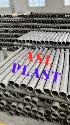 Труба канализация д-76х 1М - JR Investment